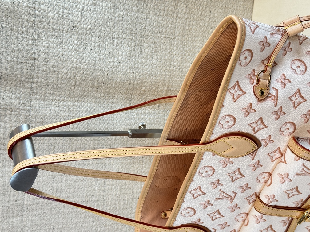 Neo neverfull sale